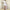 WW | Maxikleid mit Knopfleiste und Blumenmuster am Saum