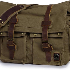 WW | Vintage Umhängetasche