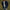 WW | Klassischer Lässig Blazer Für Männer