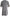 Casalina™ – Luftiges Leinen-Sommerkleid mit Stick-Details