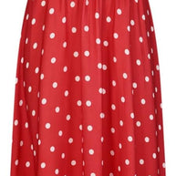 WW | Boho Drucken Patchwork Halter Plissierte Kleider