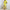 WW | Maxikleid mit Knopfleiste und Blumenmuster am Saum