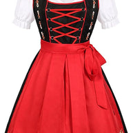 WW | Zeitlose Oktoberfest Verfeinerung