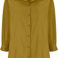 WW | Elegantes Hemd für Damen