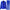 Damen elegantes Business-Anzug-Set mit doppelter Knopfleiste und schmaler Passform WW
