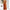W&W - Elegantes Slik-Kleid