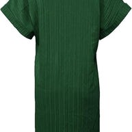 W&W - Elegantes Sommerkleid