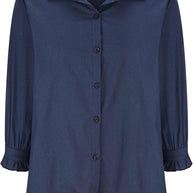 WW | Elegantes Hemd für Damen