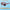 WW | 80Er Retro Polarisierte Sonnenbrille