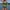WW | Bikini Set Hochtaillierte Hose V-Ausschnitt Wickel-Oberteil Verstellbar & Unterstützende Passform