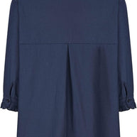 WW | Elegantes Hemd für Damen