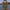 WW | Bikini Set Hochtaillierte Hose V-Ausschnitt Wickel-Oberteil Verstellbar & Unterstützende Passform