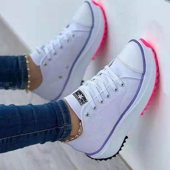 W&W Mode | ortopädische Schuhe