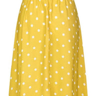 WW | Boho Drucken Patchwork Halter Plissierte Kleider