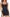 WW | Seafolly Collective Boyleg Einteiler