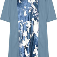 W&W | Stylisches Frauenkleid