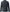 WW | Vielseitiger Blazer Für Damen Elegant & Zeitlos
