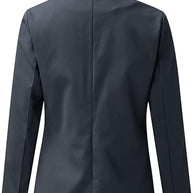 WW | Vielseitiger Blazer Für Damen Elegant & Zeitlos