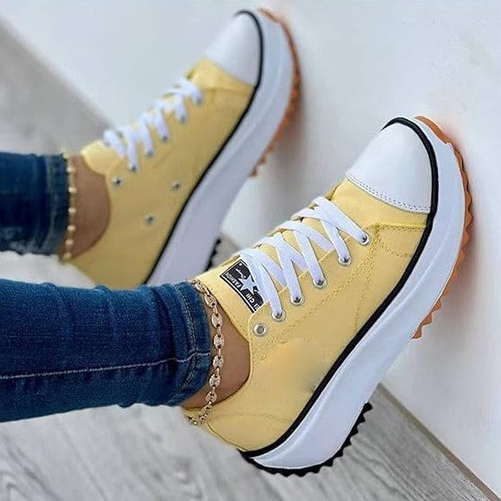 WW | ortopädische Schuhe