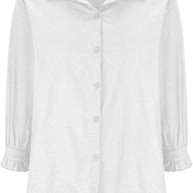 WW | Elegantes Hemd für Damen