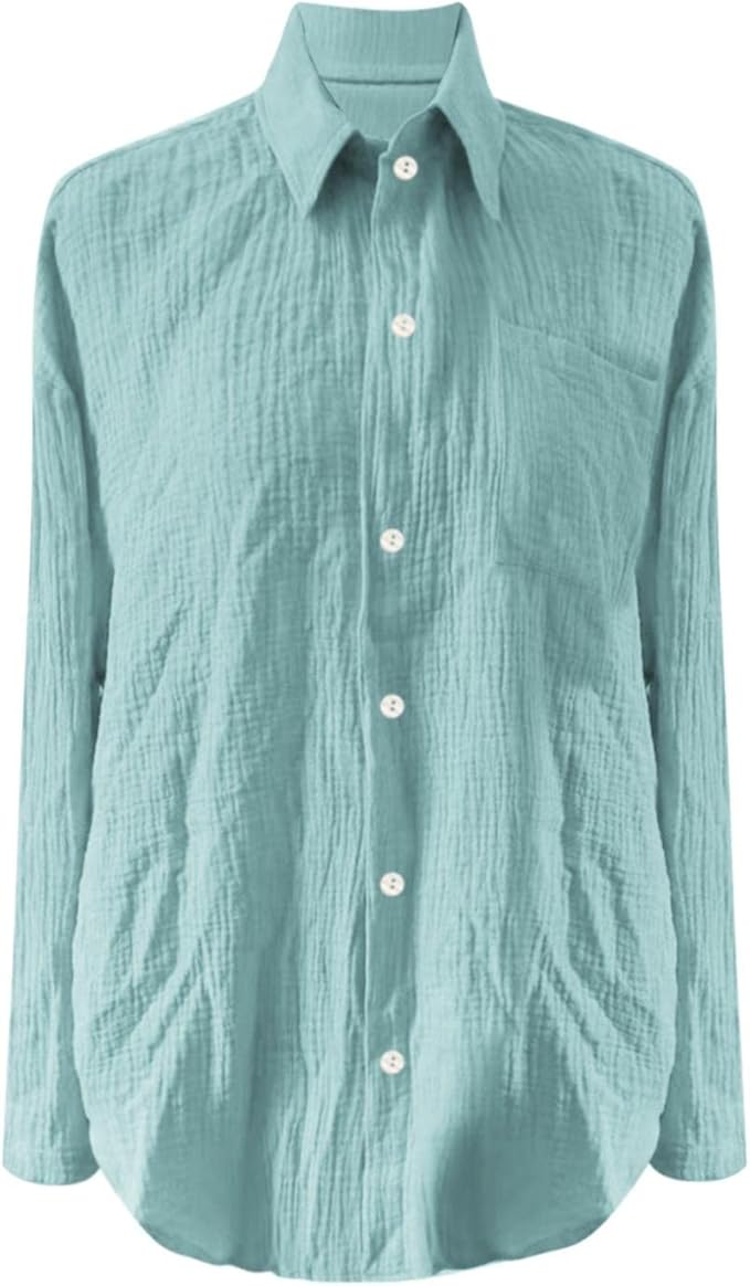 W&W -  Schöne Bluse für den Frühling/Sommer