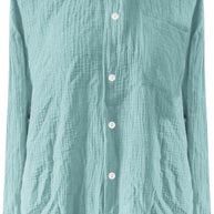 W&W -  Schöne Bluse für den Frühling/Sommer