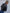 WW | Damen Retro Blumenmuster Jacke