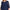 WW Klassische Sommerkleider: Plus-Size Eleganz für Damen