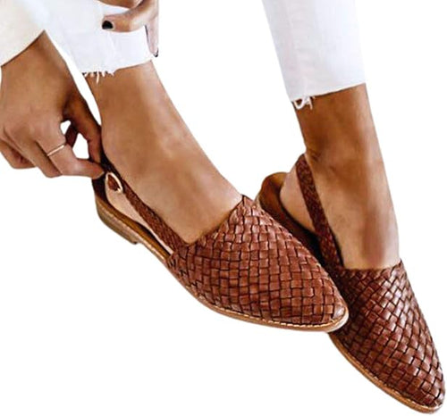 Belmodo™ - Komfort und Stil in einem