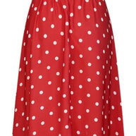 WW | Boho Drucken Patchwork Halter Plissierte Kleider