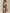 WW | Retro Boho Loose Kleid