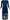 DRESSINO - Mode Kleid mit Blumendruck