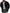 WW | Klassischer Lässig Blazer Für Männer