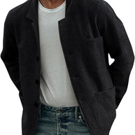 WW | Klassischer Lässig Blazer Für Männer