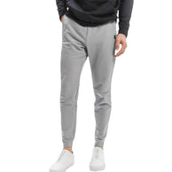 WW | Stylische Hose Für Herren Nach Italienischem Design