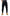 WW | Retro Herren Latzhose Mit Mehreren Taschen Und Elastischer Taille
