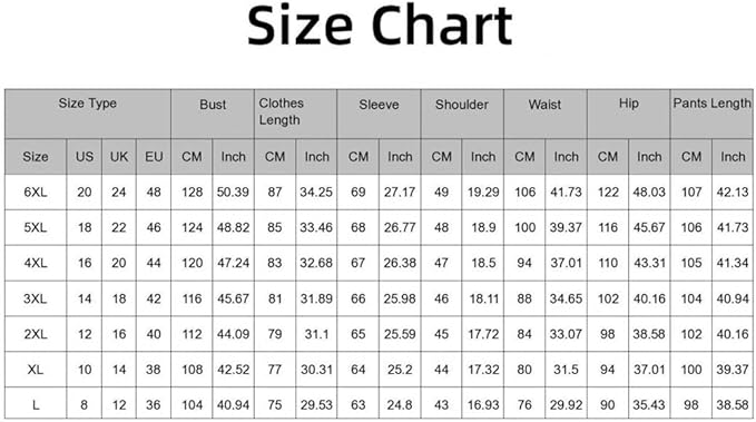 WW | Eleganter Anzug Für Herren