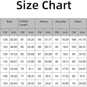 WW | Eleganter Anzug Für Herren