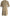Casalina™ – Luftiges Leinen-Sommerkleid mit Stick-Details