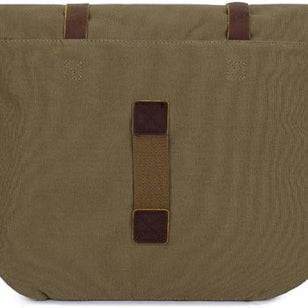 WW | Vintage Umhängetasche