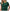 Damen Satin T-Shirt mit elegantem Wasserfall-Ausschnitt und schlichten Details WW