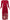 DRESSINO - Mode Kleid mit Blumendruck