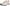 WW | Strapazierfähiger Wanderschuh für Frauen