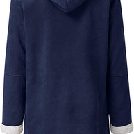 WW | Winterjacke Mit Fellfutter Für Damen