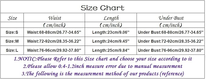 WW | Schwerindustrie Nähen Strap Lingerie Kit