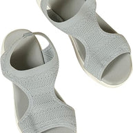 WW | Orthopädische Sandalen – Maximale Unterstützung und Komfort