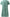 WW | Stilvolles Sommerkleid