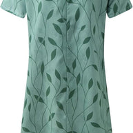 WW | Stilvolles Sommerkleid