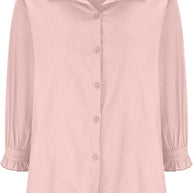 WW | Elegantes Hemd für Damen