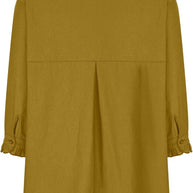 WW | Elegantes Hemd für Damen